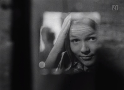 狩猎聚会剧照的剧照