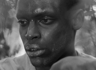 狩猎聚会剧照的剧照