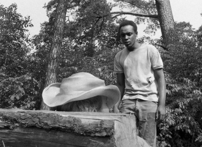 狩猎聚会剧照的剧照