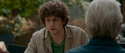 狩猎聚会剧照的剧照