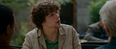 狩猎聚会剧照的剧照