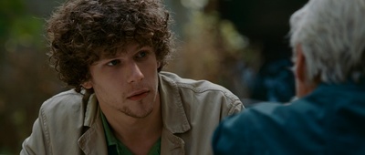 狩猎聚会剧照的剧照