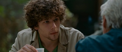 狩猎聚会剧照的剧照