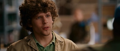 狩猎聚会剧照的剧照