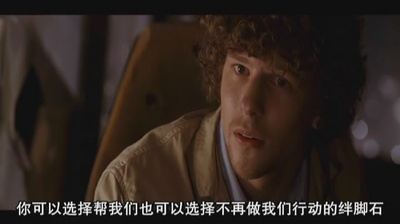 狩猎聚会剧照的剧照