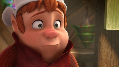 拯救大明星剧照的剧照