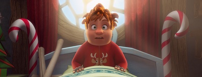 拯救大明星剧照的剧照