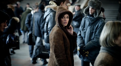 第四种权力剧照的剧照