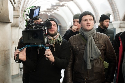 第四种权力剧照的剧照