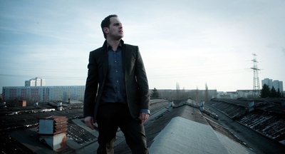 第四种权力剧照的剧照