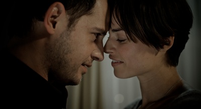 第四种权力剧照的剧照