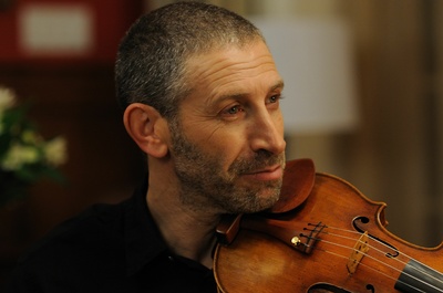 晚期四重奏剧照的剧照