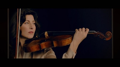 晚期四重奏剧照的剧照