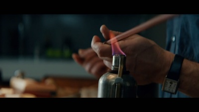 晚期四重奏剧照的剧照