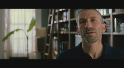 晚期四重奏剧照的剧照