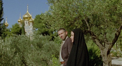 人力资源经理剧照的剧照