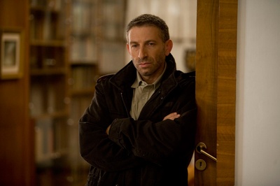 人力资源经理剧照的剧照