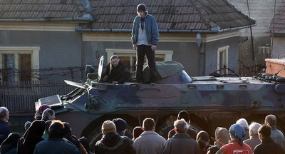 人力资源经理剧照的剧照