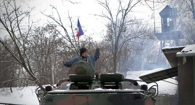 人力资源经理剧照的剧照