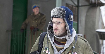 人力资源经理剧照的剧照