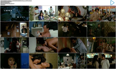 口红剧照的剧照