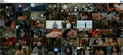 口红剧照的剧照