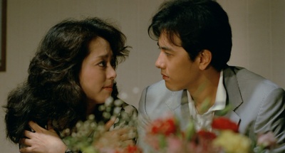 口红剧照的剧照