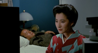 口红剧照的剧照