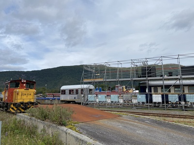 碟中谍7剧照的剧照