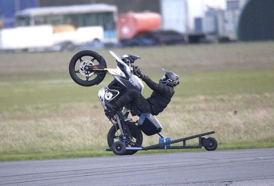 碟中谍7剧照的剧照