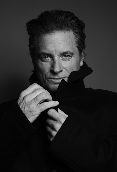 碟中谍7剧照的剧照