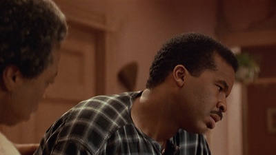 城市呆侠剧照的剧照