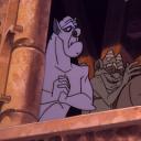 钟楼怪人2：老实钟的秘密剧照