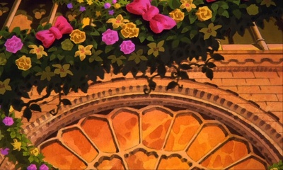 钟楼怪人2：老实钟的秘密剧照的剧照