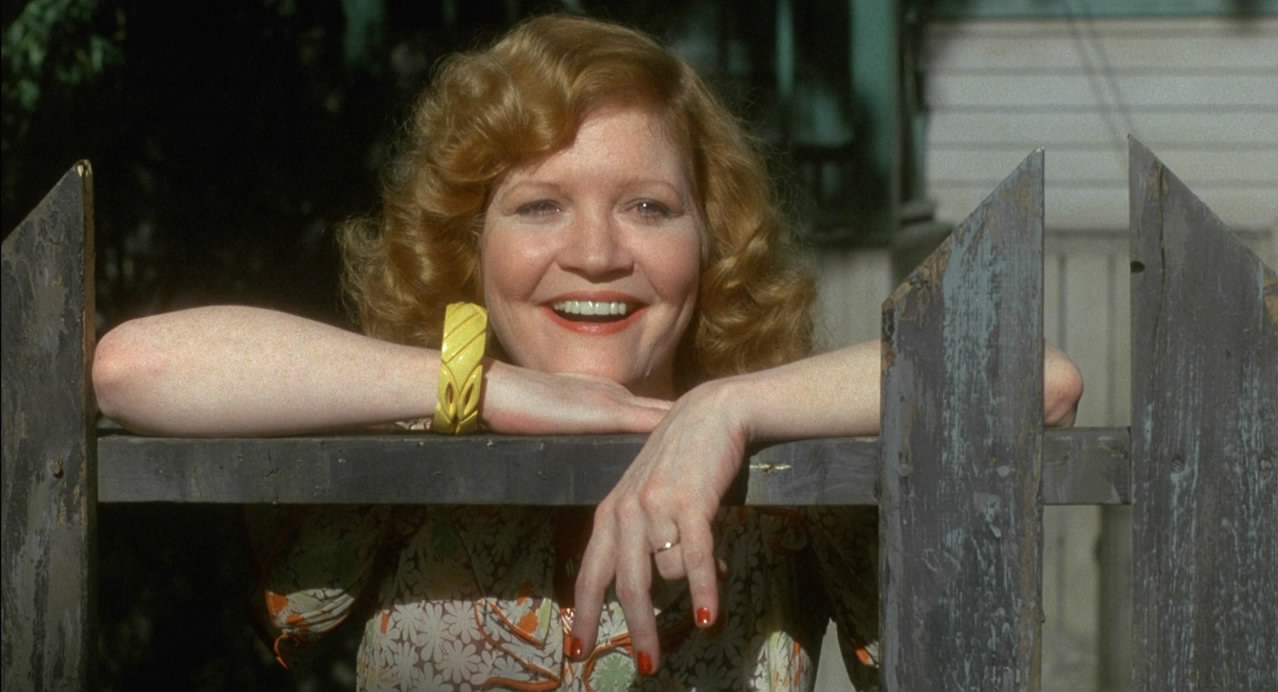 布里顿海滩剧照的剧照