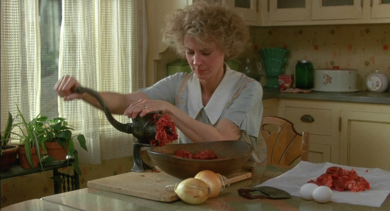 布里顿海滩剧照的剧照