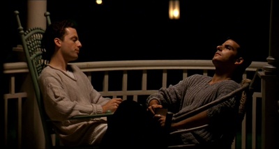 反串仍是爱剧照的剧照