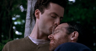 反串仍是爱剧照的剧照