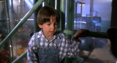 小猴当家剧照的剧照