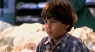 小猴当家剧照的剧照