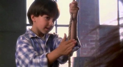 小猴当家剧照的剧照