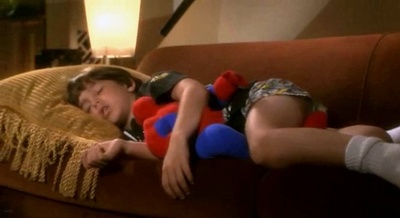 小猴当家剧照的剧照