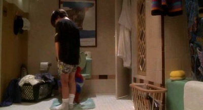 小猴当家剧照的剧照