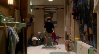 小猴当家剧照的剧照