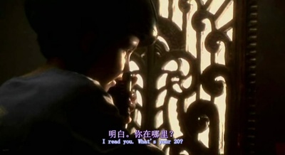 小猴当家剧照的剧照