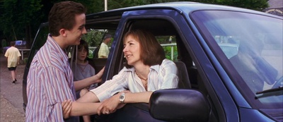 少年特工科迪2剧照的剧照