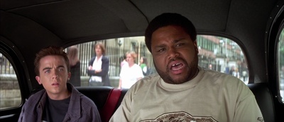 少年特工科迪2剧照的剧照