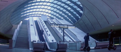 少年特工科迪2剧照的剧照