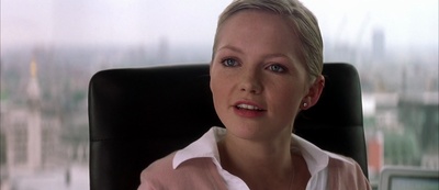 少年特工科迪2剧照的剧照