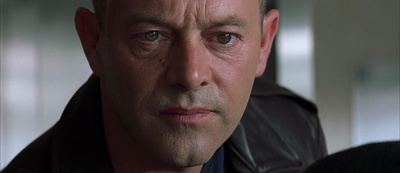 少年特工科迪2剧照的剧照